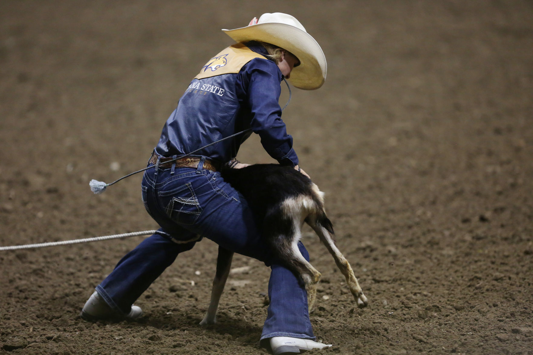 CNFR